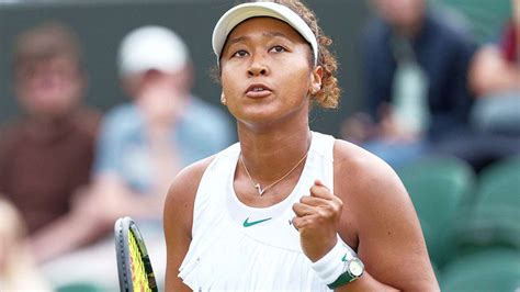 osaka 4d result|Osaka wins on first Wimbledon appearance since 2019.